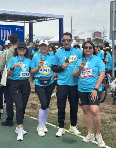 run_for_autism_2026