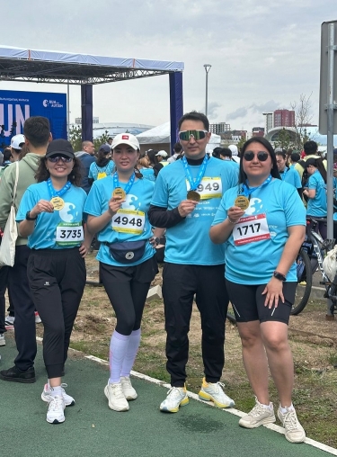 run_for_autism_2026